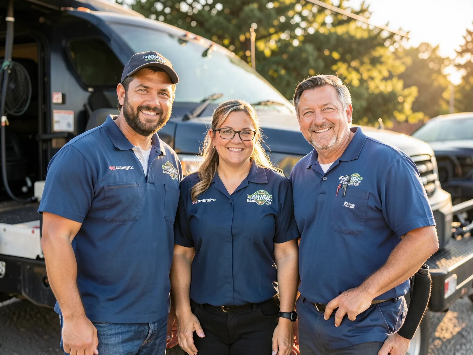 Roof Repair company in Fifield, WI